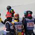 全日本ジュニアスキー技術選手権大会