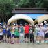 〜夏休みイベント 野外教室第3回〜