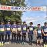 ☆第50回札幌マラソン☆