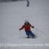 サッポロモイワジュニアスキークラブ　冬休みコース終了しました！