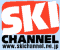 logo_skichannel