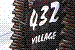 logo_village432