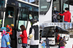 winter-va-short_pic1