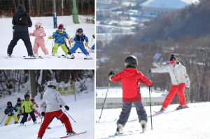 winter-va-short_pic2