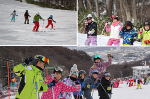 winter-va-short_pic4