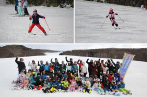 winter-va-short_pic5