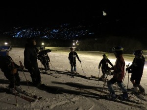 川端絵美さん225