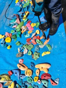 344425204_1240390356867086_3728542012664242864_n