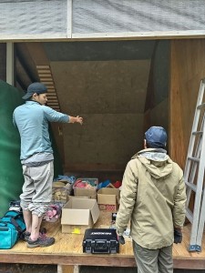 344734244_3484932968464065_2897830624527547373_n