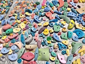 344738712_928502328468192_1757824747423629739_n