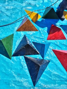 344762233_6445595625503258_1297309203270549879_n