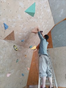 345056002_242674991752665_2313224745729723163_n