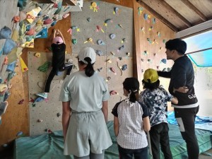 346280350_767457861539465_6322114839954952924_n