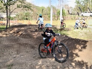 346464626_101010363001963_7702466075372488196_n