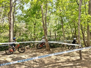 346482979_1213964205974744_2213696134314826993_n