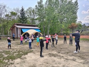 346490032_614055794092786_5354009539403460708_n