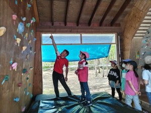 346633473_949744332895537_2250732576049896058_n