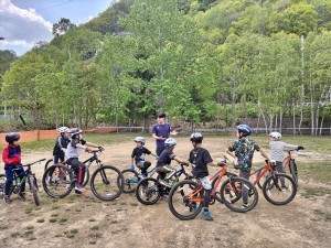 346653745_1398815357572944_5640287345576494369_n