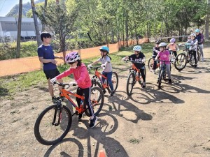 347102399_229768303021210_1782369539876562466_n