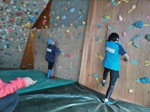 348263383_6598059340206952_4507229608381485197_n