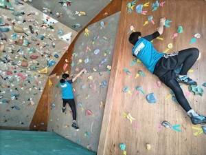 348564841_808849290597896_7729510181611746488_n