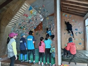 348637091_1045867889723205_8570613141759317574_n