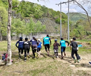 441482837_922436949681556_3237840561831101134_n