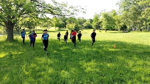 448145736_939620301296554_2480833800894924777_n