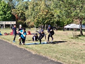 462162882_1016397583618825_5708315569797381516_n