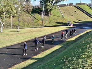 462189414_1016396546952262_2167003689171881682_n