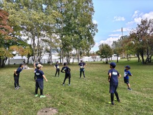 462204524_1016394926952424_7483106202592379498_n