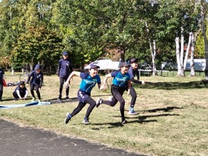 462227308_1016397410285509_3835650032717448276_n