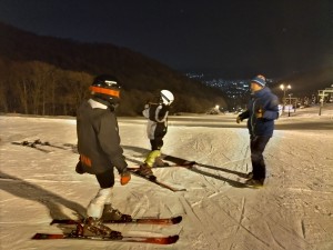 474182400_1090217966236786_8139945784094357215_n