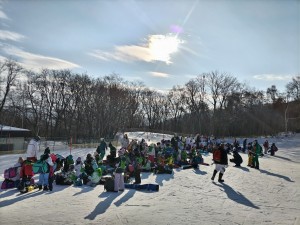 474511827_1091218196136763_4252607848219299922_n