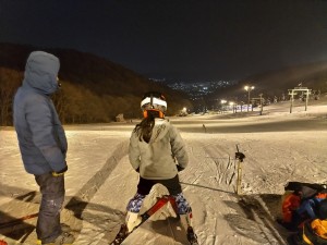 474533144_1090217802903469_1148052759871395746_n