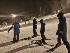 474553365_1090217919570124_38022211921516985_n