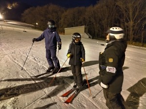 474587597_1091557902769459_2036662565679371064_n