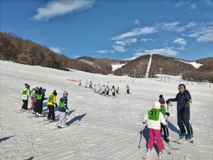 474588658_1091218236136759_3982524261415829886_n