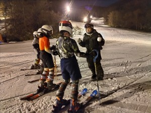 474606174_1091557829436133_6308813740333169054_n