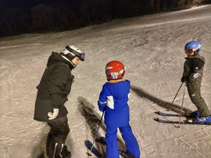 474606681_1091557769436139_5347845596091833799_n