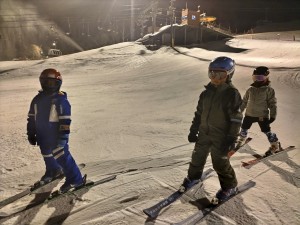 474618919_1090217882903461_4529211994003249952_n