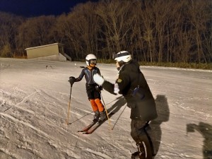 474622286_1091557856102797_8473607181901850749_n