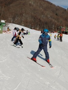 474623372_1091218272803422_5489620383853284889_n