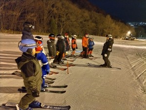 474987705_1091557682769481_641048766030052080_n