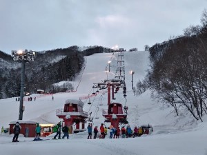 480139507_1108542617737654_2655432760695733969_n