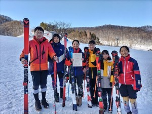 480244320_1108542467737669_1627790425434295458_n