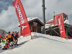 480302378_1108542564404326_8333523638420289902_n