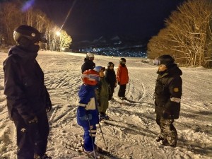 480303040_1110234670901782_737991140958877747_n