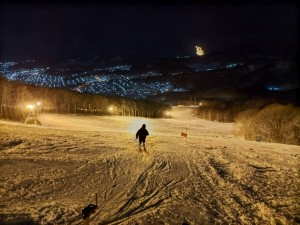 480330449_1110234547568461_7070575146240826411_n