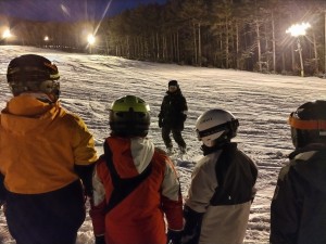 480427389_1110233894235193_8105308936260515484_n